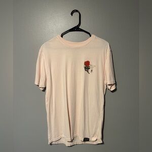 Large Sullen T-shirt